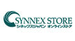 SYNNEX Store logo