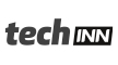 TechINN logo
