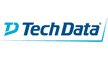 Tech Data Canada logo