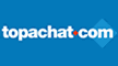 TOP ACHAT - France logo
