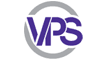 Vital Peripheral Supplies logo