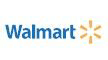 Walmart - Mexico logo