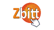 Zbitt logo