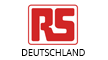 RS Components (Germany) logo