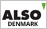 ALSODK