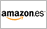 AMAZES