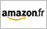 AMAZFR
