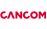 CANCOM
