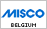 MISCBE
