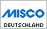 MISCDE