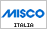 MISCIT