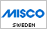MISCSE