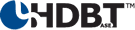 HDBaseT Certified logo
