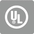 UL (Safety) logo