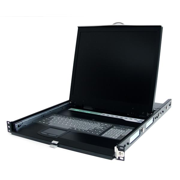 2 Port VGA USB2.0 Manual KVM Switch Box PC Monitor Console