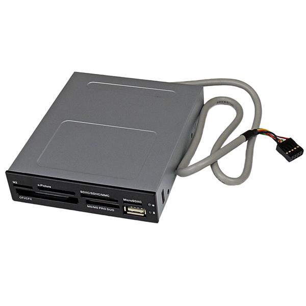 alcor micro usb card reader driver should i remove it