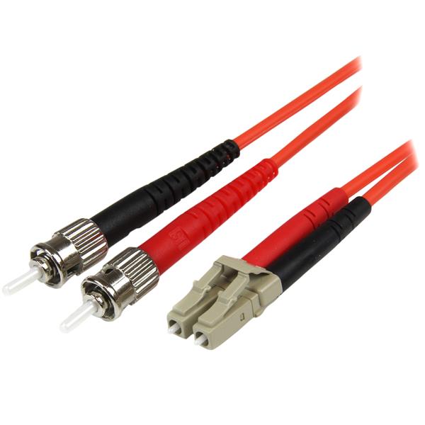 Resultado de imagen para fibra optica fotos