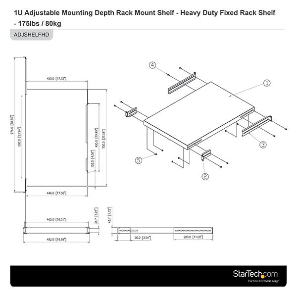 1u Cabinet Dimensions Cabinets Matttroy