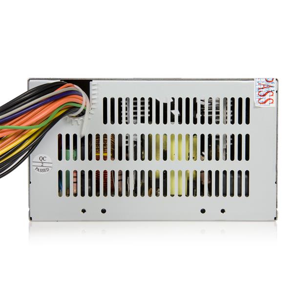 350W ATX Dell Computer Power Supply | Dell Replacement PSUs | StarTech.com