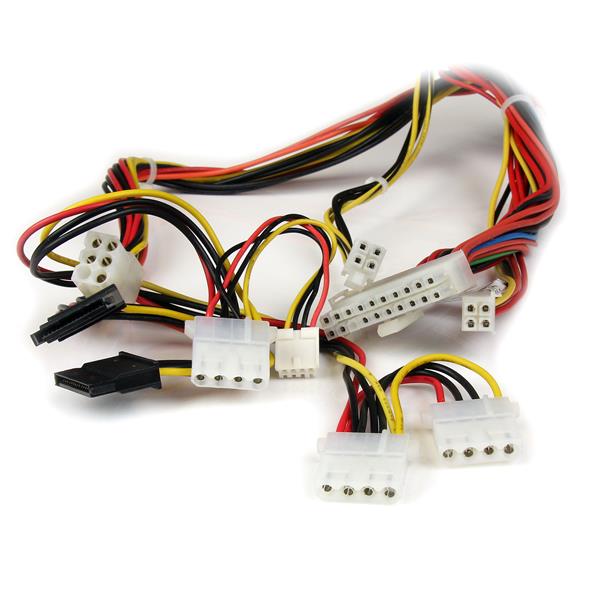 350W ATX Dell Computer Power Supply Dell Replacement PSUs