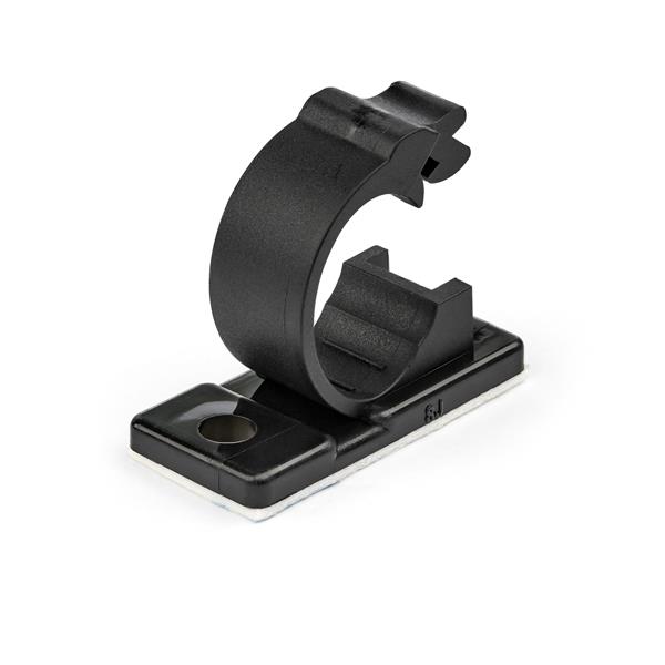 computer cable clips