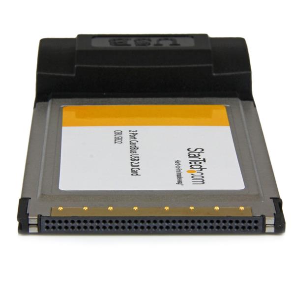 Pcmcia