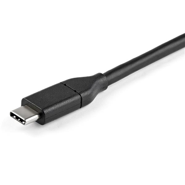 6-6-ft-2-m-usb-c-to-displayport-1-2-cable-bi-directional
