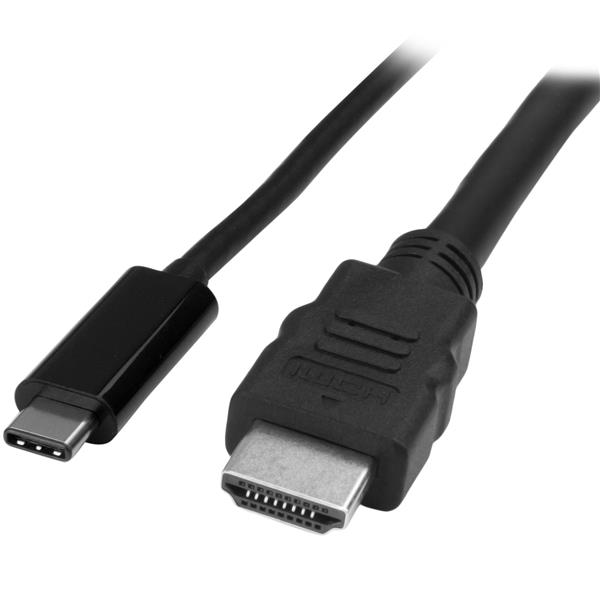 Adaptador micro HDMI a HDMI, cable HDMI a micro HDMI (adaptador HDMI a  micro HDMI) para Gopro Hero y otras cámaras de acción/cámara con soporte  4K/3D