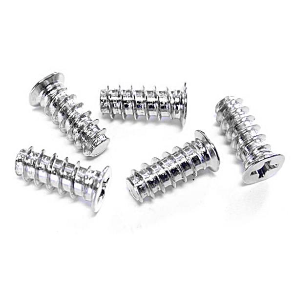 pc-case-fan-screws-50-pack-startech-united-kingdom