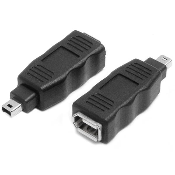 firewire 800 to usb converter