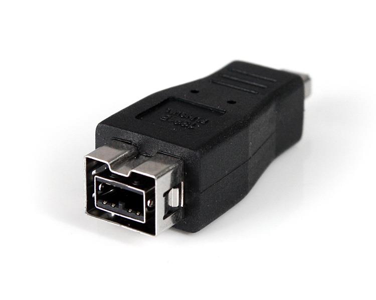 firewire 800 to usb 3