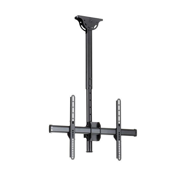 Ceiling Tv Mount Display Mounting Ergonomics Startech Com