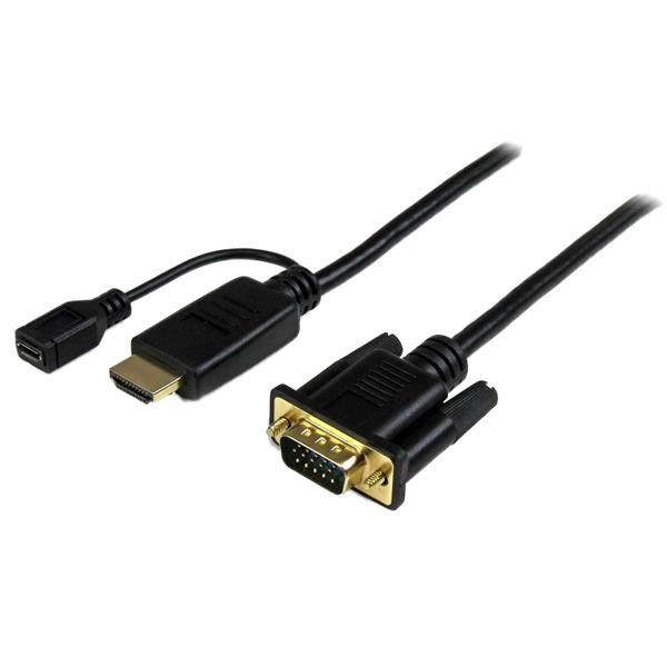 entrada vga a hdmi 6 ft hdmi to vga active converter cable hdmi to vga entrada vga a hdmi 6 ft hdmi to vga active converter cable hdmi to vga