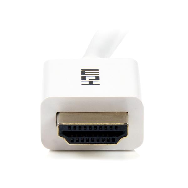 5m In Wall High Sd Hdmi Cable Audio Cables Startech Com 5m In Wall High Sd Hdmi Cable Audio Cables Startech Com United Kingdom
