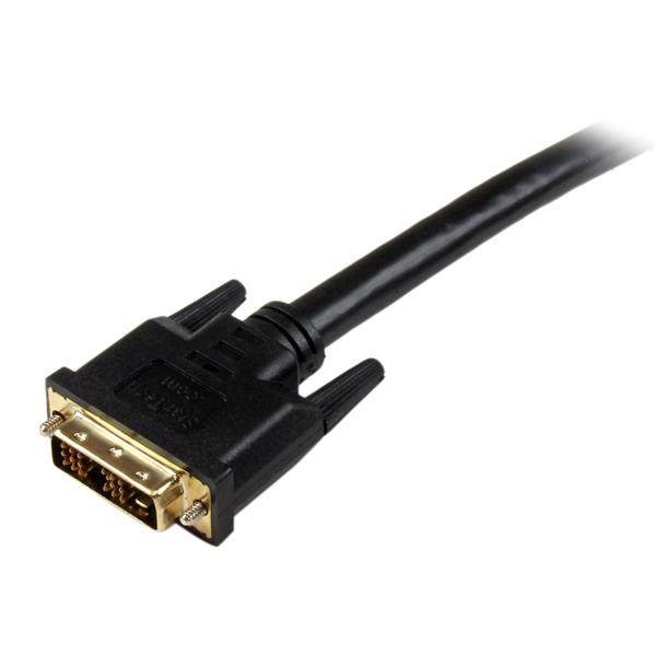 Hdmi To Dvi D Cable 20ft Dvi Digital Hdmi Connection