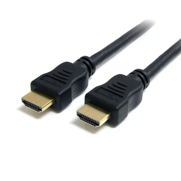 cable m hdmi HDMI Cable  Male Speed  High  with Male 10ft Ethernet