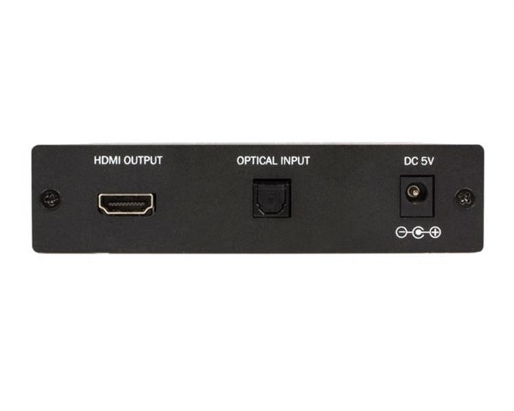 DVI and HDMI Video Test Pattern Signal Generator with Audio | StarTech.com