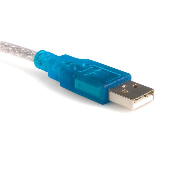 usb to serial adapter driver for all windows versions