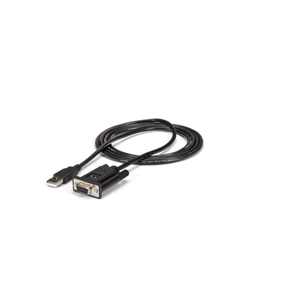 Driver Convertitore Usb Seriale Rs232 Serial Cable