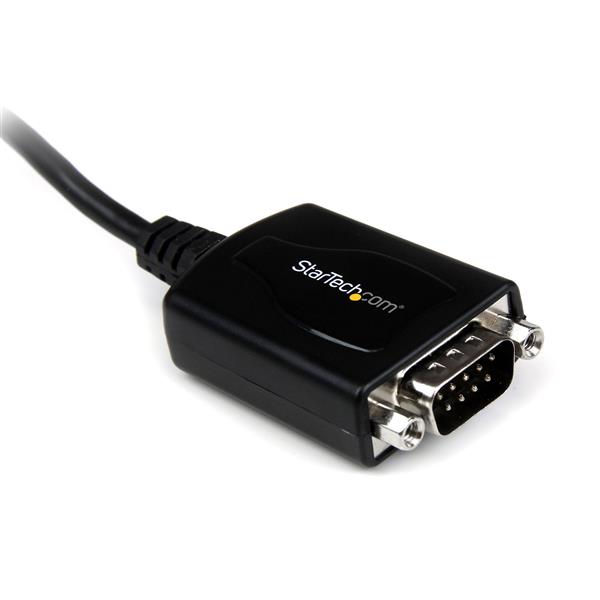 Bafo Usb To 2 Port Serial Driver