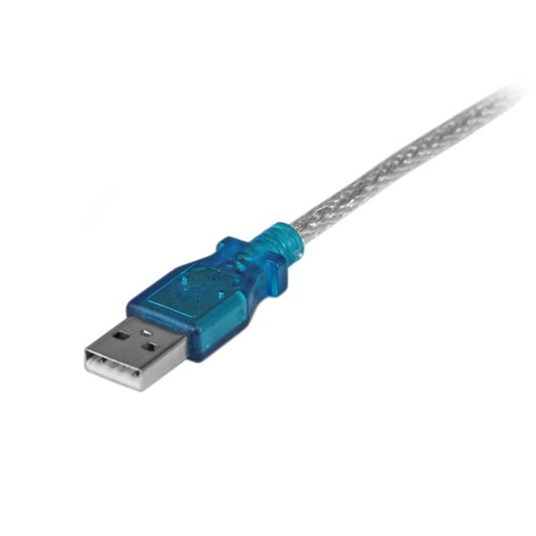 Usb to serial adapter 9300-usbs driver