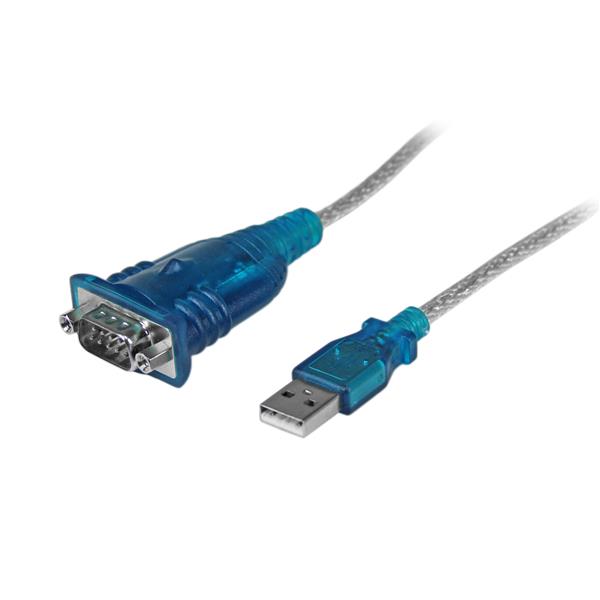 usb to usb port cable