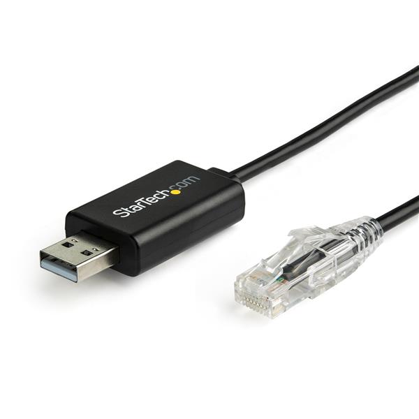 cisco usb to rj45 console cable driver download windows 10