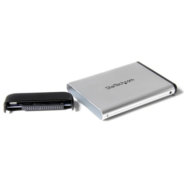 Корпус hdd 2.5 usb 3.0. Кейс для жесткого диска 2.5 USB. External Enclosure.