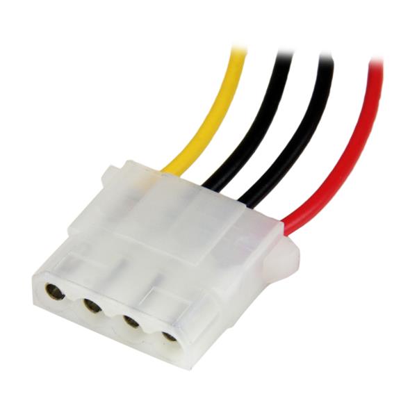 https://sgcdn.startech.com/005329/media/products/gallery_large/LP4POWEXT12.C.jpg