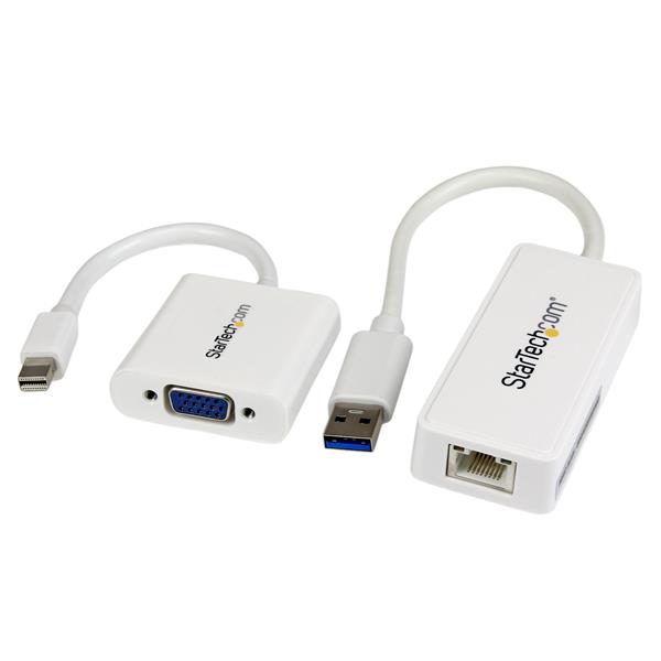 mac ethernet to mini displayport adapter