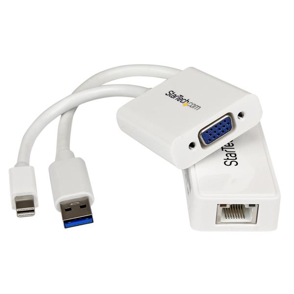 mac vga adapter 2012 macbook pro