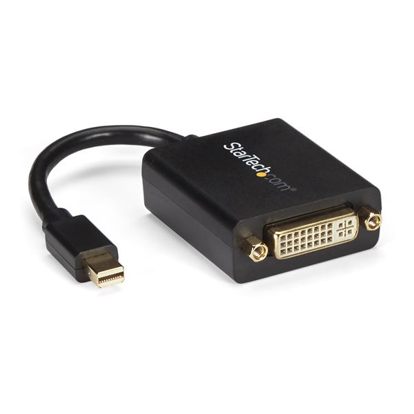 EastVita Type C & Micro USB to HDMI Adapter Digital Video