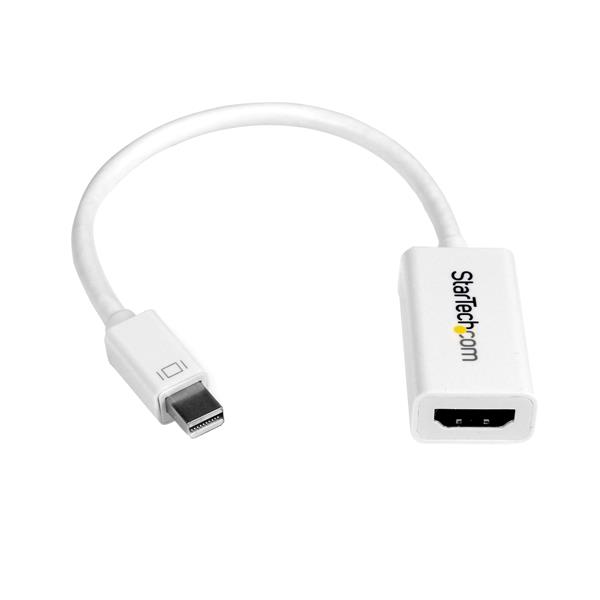 hdmi converter for mac mini