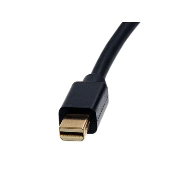 https://sgcdn.startech.com/005329/media/products/gallery_large/MDP2HDMI.C.jpg